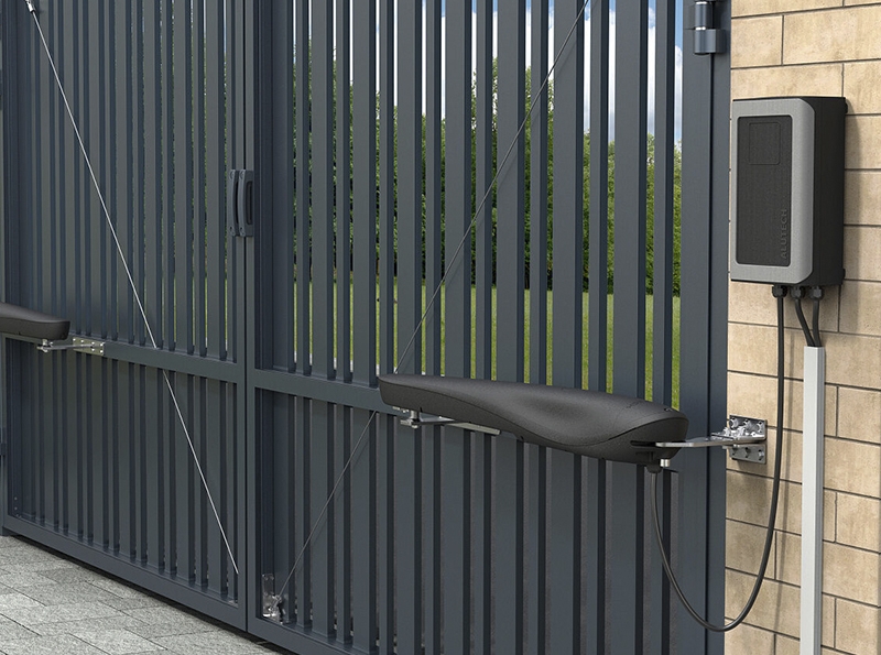 Распашная в Краснодаре