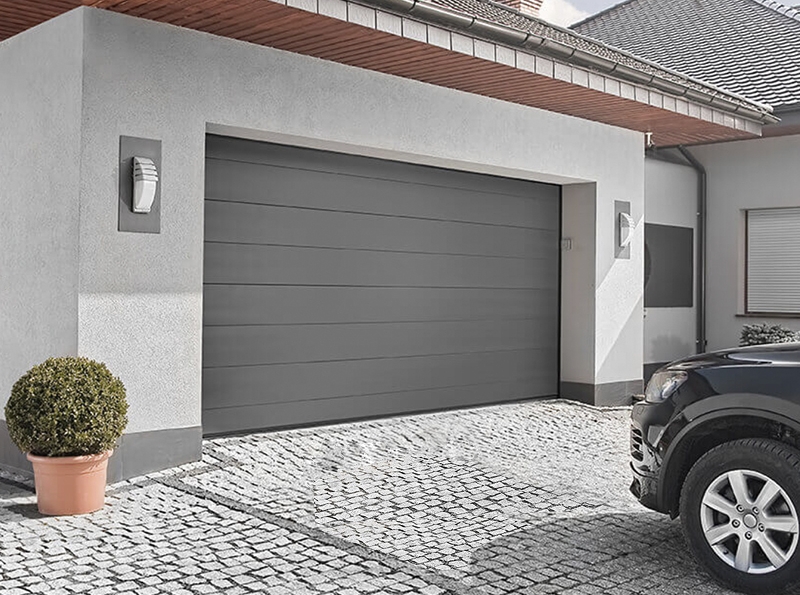 Гаражные в Краснодаре