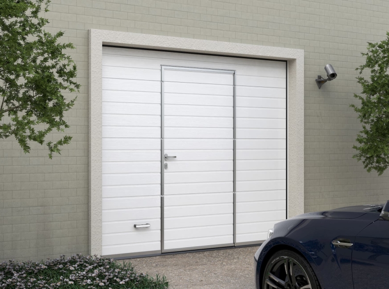 Калитка в Краснодаре