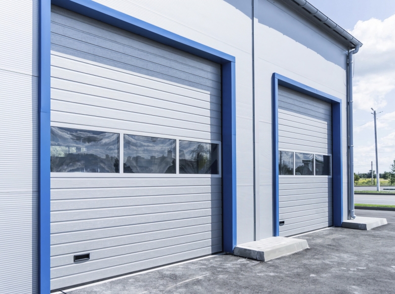 Окна в Краснодаре