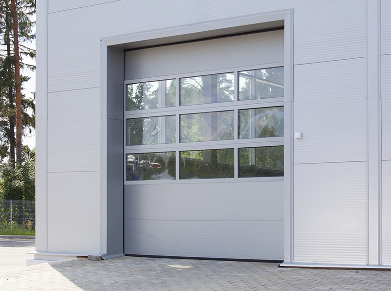 Панорамные в Краснодаре