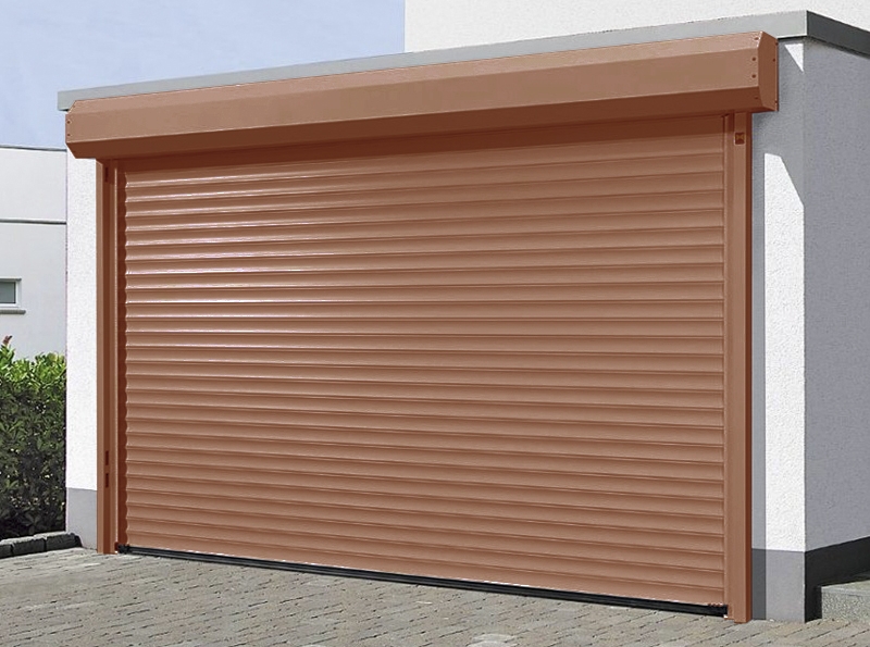 Роллетные в Краснодаре